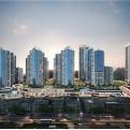 이마트24기업도시 이미지