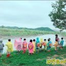 난향동-1 이미지