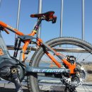 지에스(GS)25 계양아라 이미지