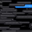 성윤농장 이미지