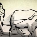 탐관오리 이미지