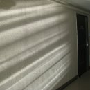 가산동주민센터 이미지