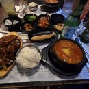 뉴욕 BCD 이미지