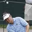 WI-GOLF 연합뉴스