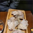 막창도둑왜관점 이미지