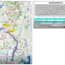 밀양댐문화관 | 2026 낙동강 울트라 마라톤 대회 신청 정보 (+코스 상세후기)