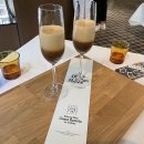 게바농장 이미지