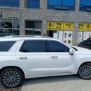 회인재래시장 이미지