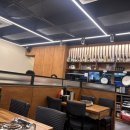 삼해수산 이미지