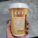 cu논현골드점 이미지