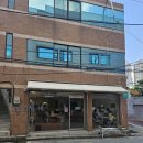 효성헤링턴플레이스1단지아파트 주변 이미지