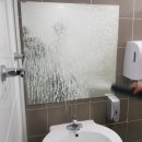 경희키즈풀 이미지