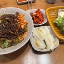 족발야시장신림