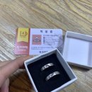 반지대학 명동캠퍼스