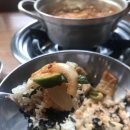 김치도가 이미지