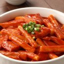 더 끌림 이미지