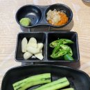 산오징어세상 이미지