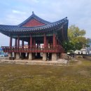 거산2리 | 정읍 태인면 성황산, 항가산