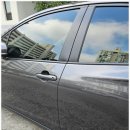 매직칼라모터스 이미지