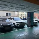 석천불한증막사우나 이미지