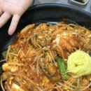 정동진해물찜 이미지