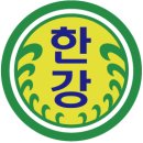 서울한강초등학교 이미지