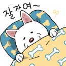 투어레인보우