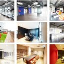 서울역 12번 출구 이미지