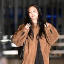 포토제니오피스 이미지