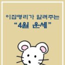 맑은내일주
