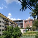 오남천1 이미지