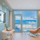 경주 감포트라제2 이미지