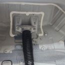 킹모터스 이미지