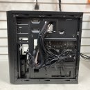 G6400 이미지