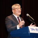 축산 이미지