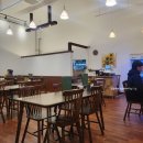 뚜레쥬르 동두천지행 이미지