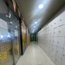 예산 키즈카페 킹콩점프 내포신도시점