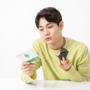 슈퍼맨할인마트 이미지