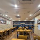 삼호손칼국수 | [위례] ‘음식이 맛있어요’ 평이 압도적인 삼호손칼국수 후기