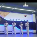 송우태권도 이미지