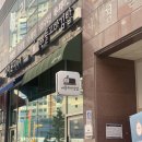 애플꼬마김밥 홍성내포점 이미지