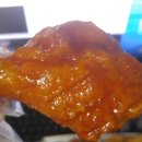 경아 두마리 치킨 이미지