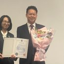 동서의료재단 이미지