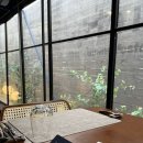 느티하우스 | [연남동 레스토랑 추천] 호주 비건식 파인다이닝, 업투미
