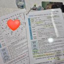 경상국립대학교(도서관) | 진주 경상대 도서관 일반인 등록 및 갱신 후기