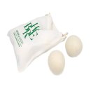 리빙허브 이미지