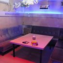 진짜 노래연습장 이미지