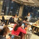 통기타(수요반) 이미지