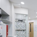 목동찬동물의료센터 이미지