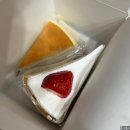 남자친구 빼빼로 선물 수제맥주 브롱스 후기